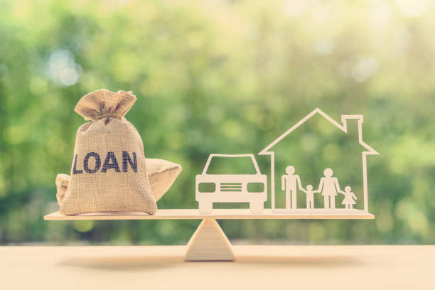 Best Unsecured Loans  in Warner, OK