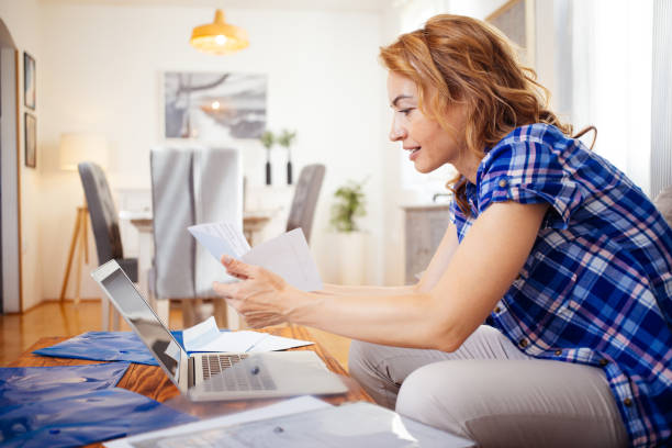 Best Reverse Mortgages  in Warner, OK