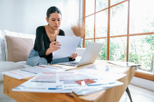 Best Loan Documentation Assistance  in Warner, OK